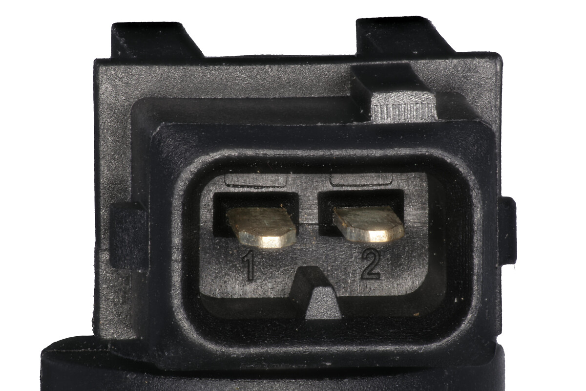 CRANKSHAFT SENSOR BMW